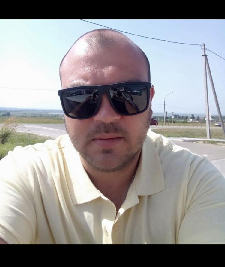 ���� 37163467 ������� ��������, 36 ���, ���� ���������� � �����������