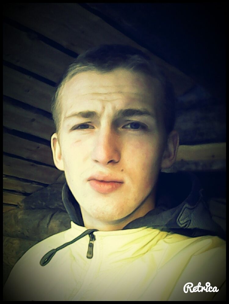 ���� 11923267 ������� ������, 36 ���, ���� ���������� � �����-����������