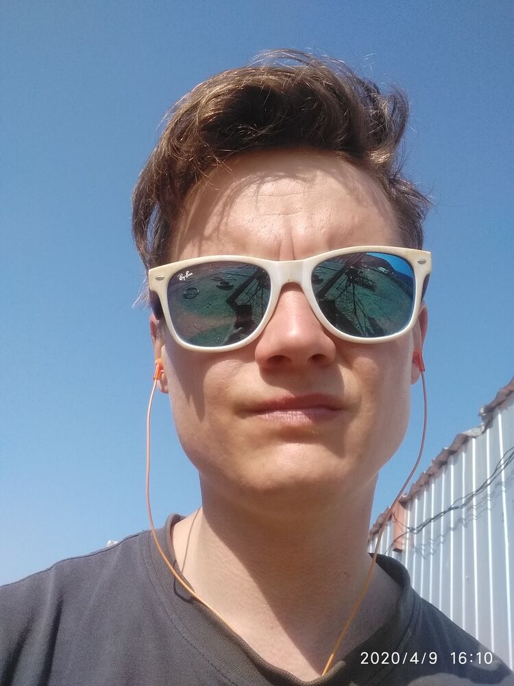 ���� 26928417 ������� �������, 30 ���, ���� ���������� � �����������