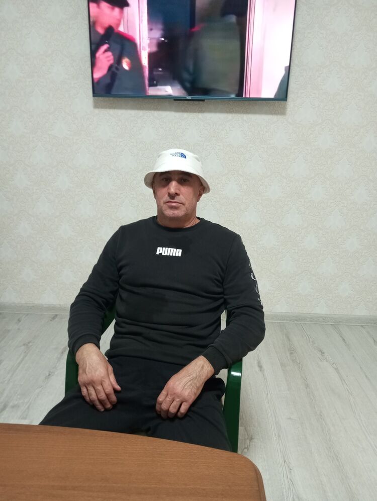 ���� 46698077 ������� ������, 50 ���, ���� ���������� � ������