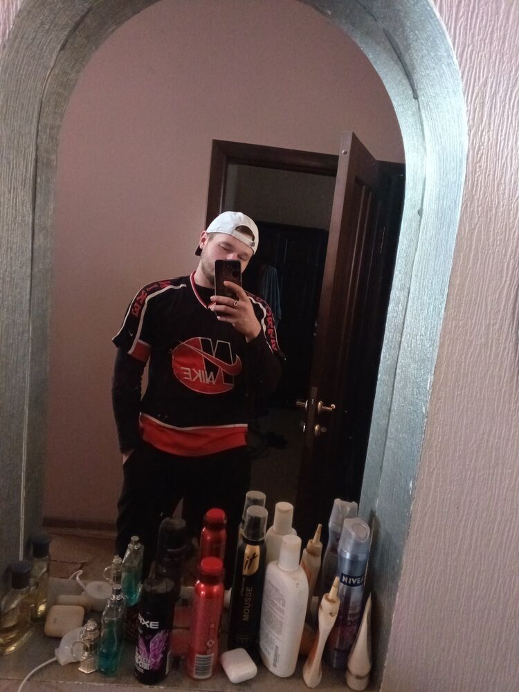 ���������� ���������, ���� ������� ����, 28 ���, ������������ ��� ������, ����� � ���������