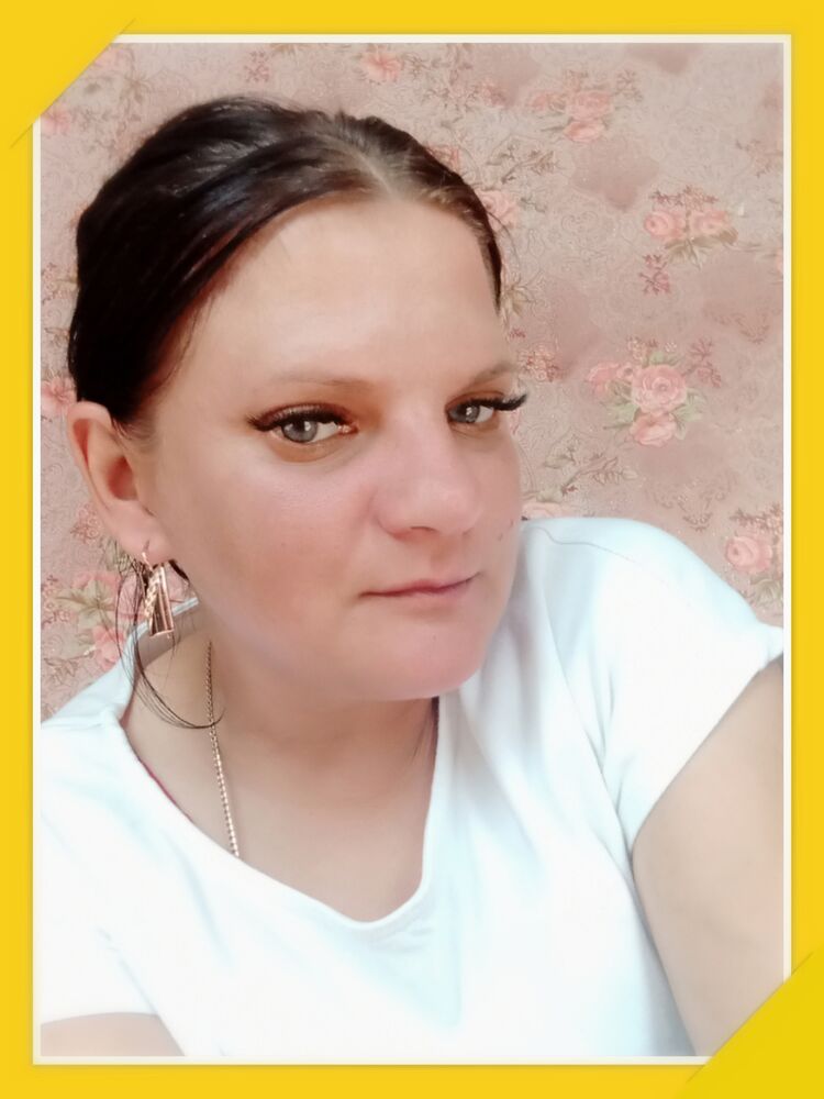  37540187  , 41 ,    