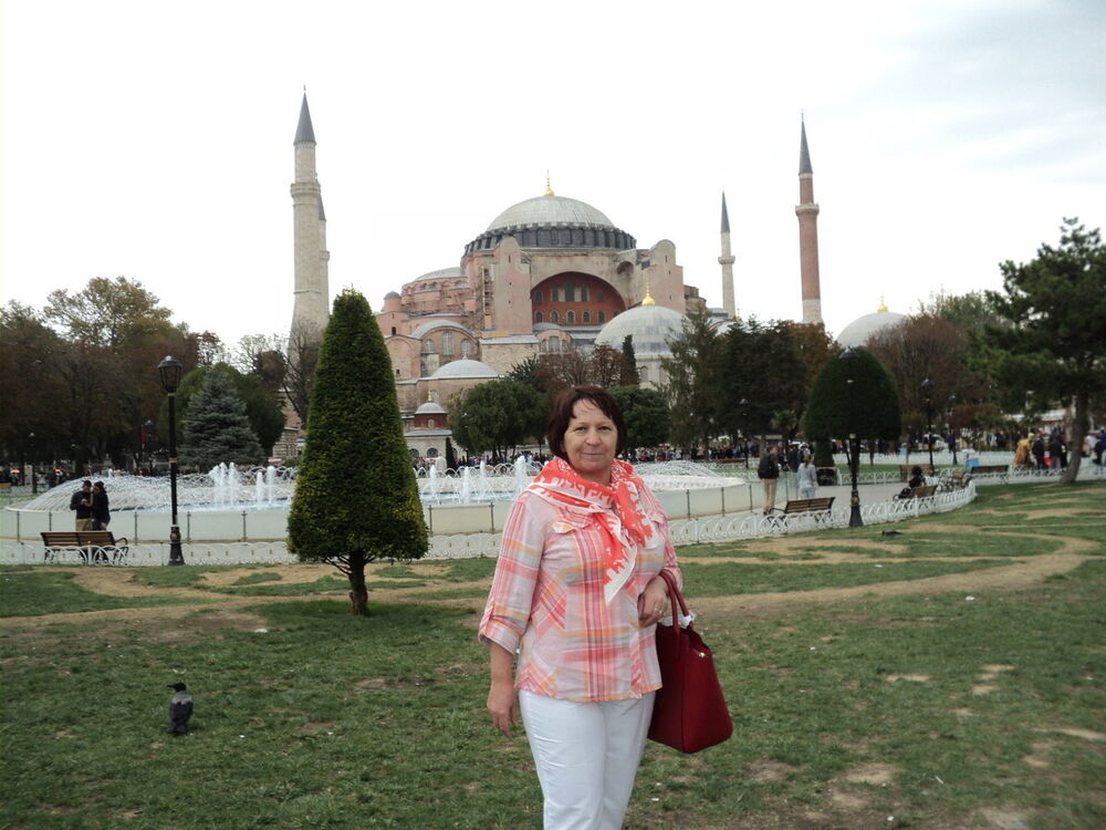  -,   , 63 ,   ,   , c 