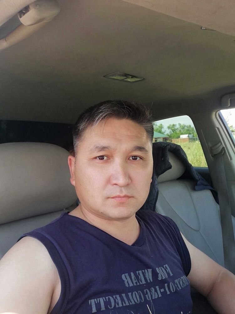 ���� 22889027 ������� ����, 49 ���, ���� ���������� � ������