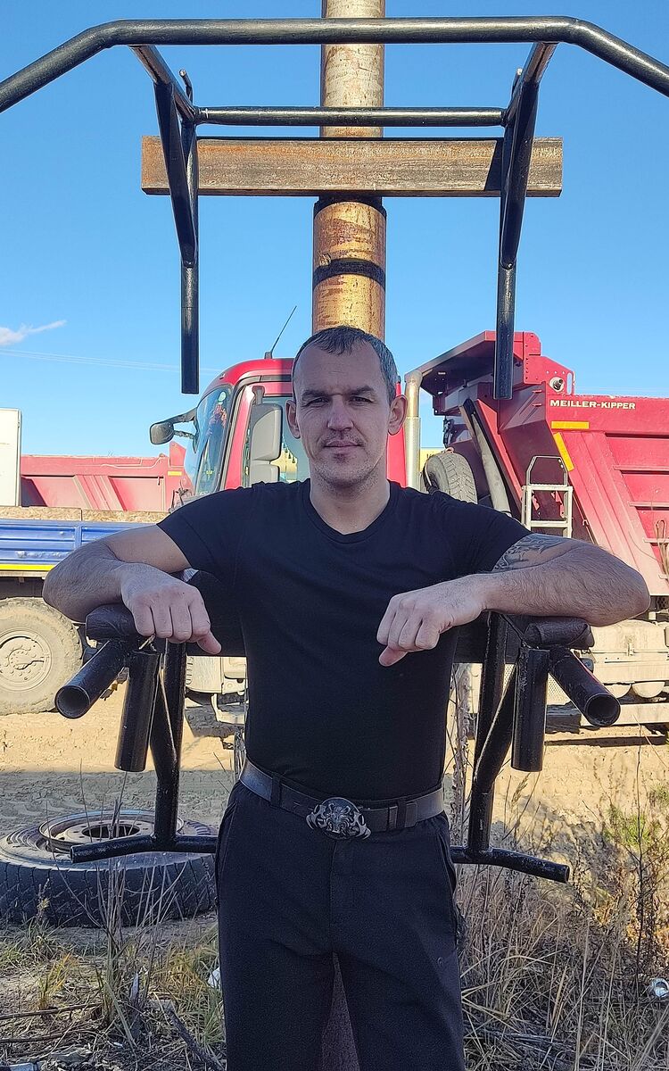 ���������� ������, ���� ������� �������, 42 ����, ������������ ��� ������, ����� � ���������