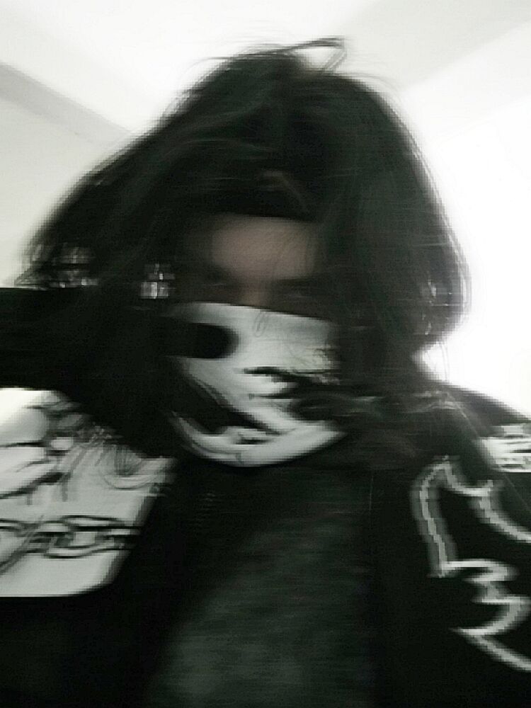 ���� 43643297 ����� KirukatoSat�, 25 ���, ���� ���������� � ������