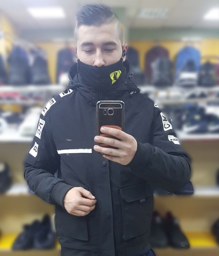  30140537  , 25 ,    