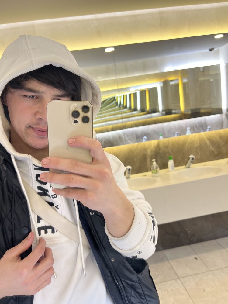 ���������� ������, ���� ����� ������, 20 ���, ������������ ��� ������, ����� � ���������