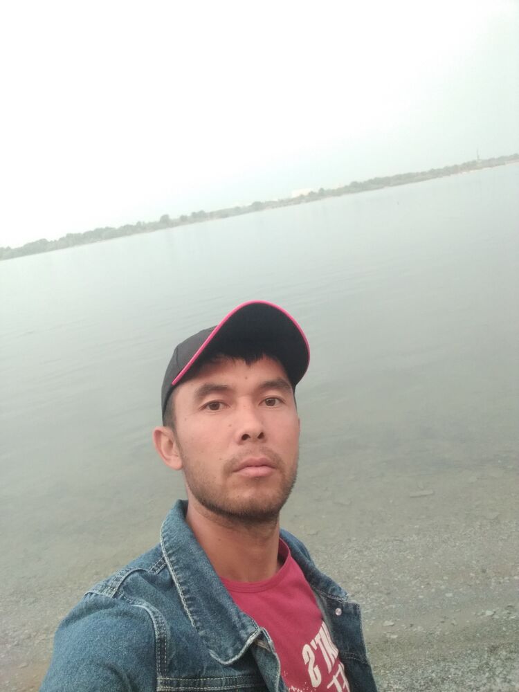  41220717  , 36 ,    