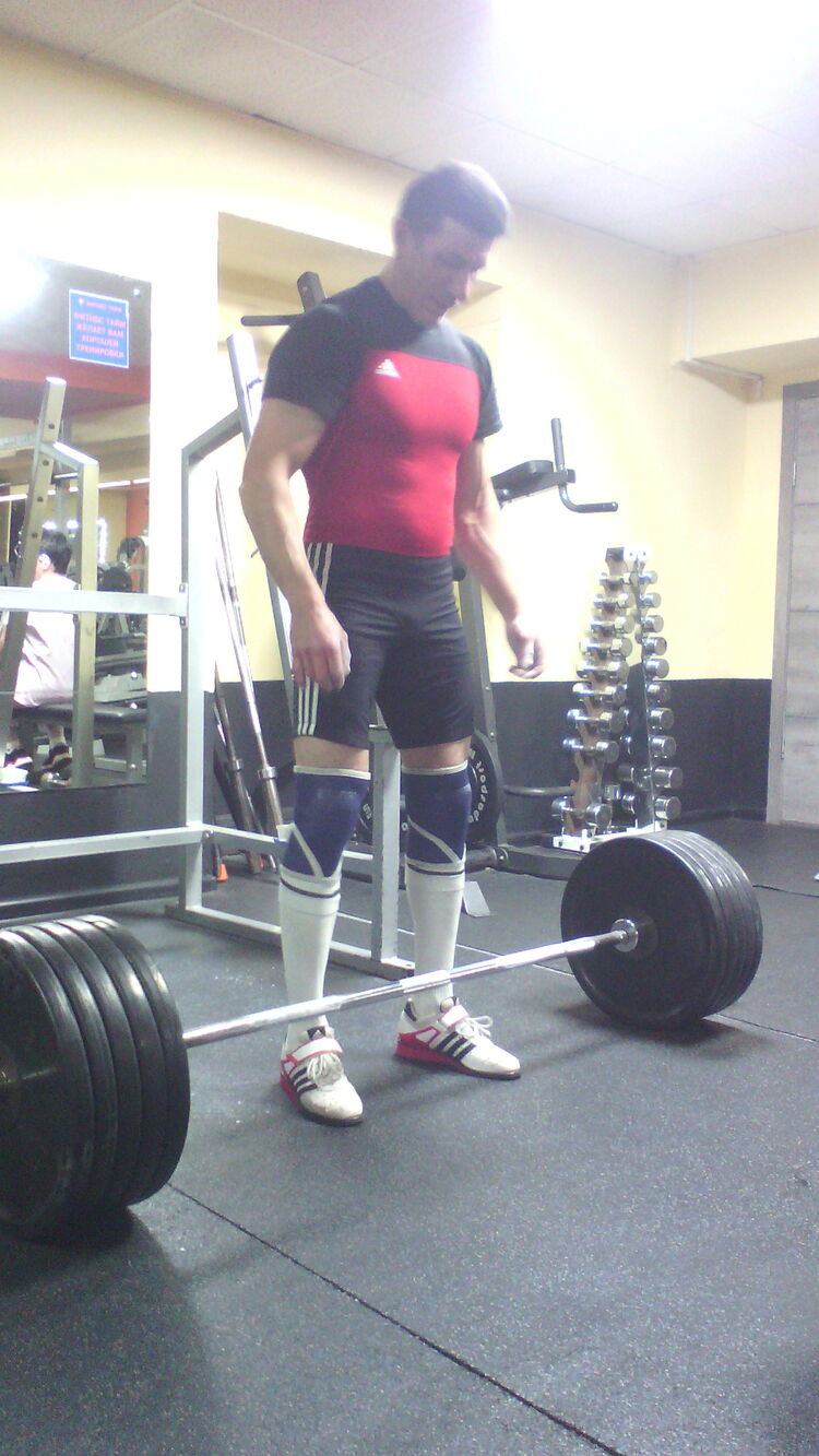  48120077  , 57 ,    