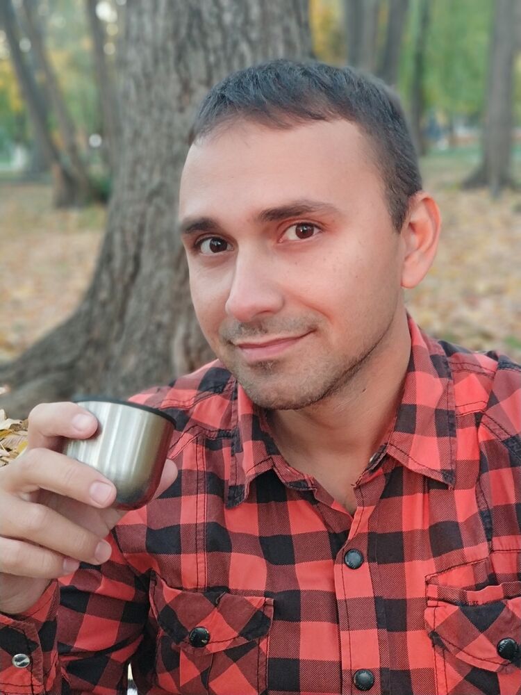  ,   , 37 ,     , c 