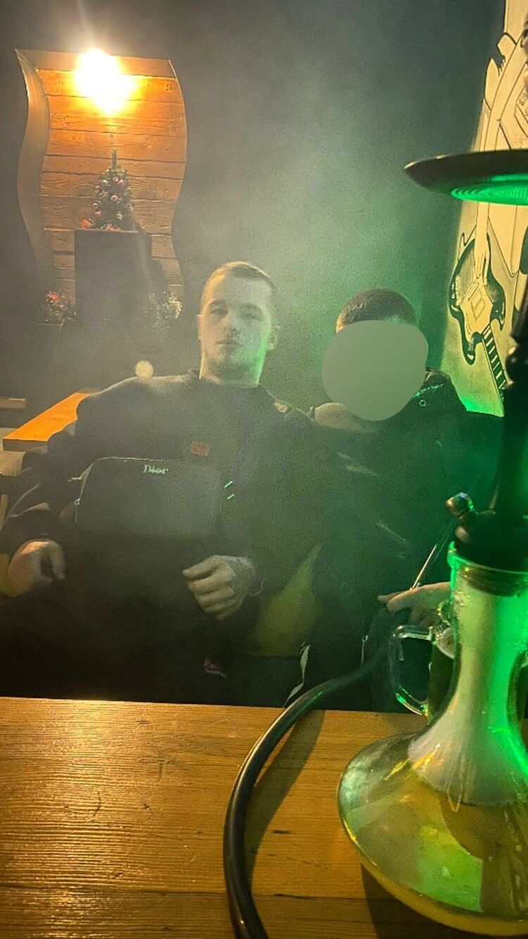 ���� 55925927 ����� ����, 18 ���, ���� ���������� � ����������