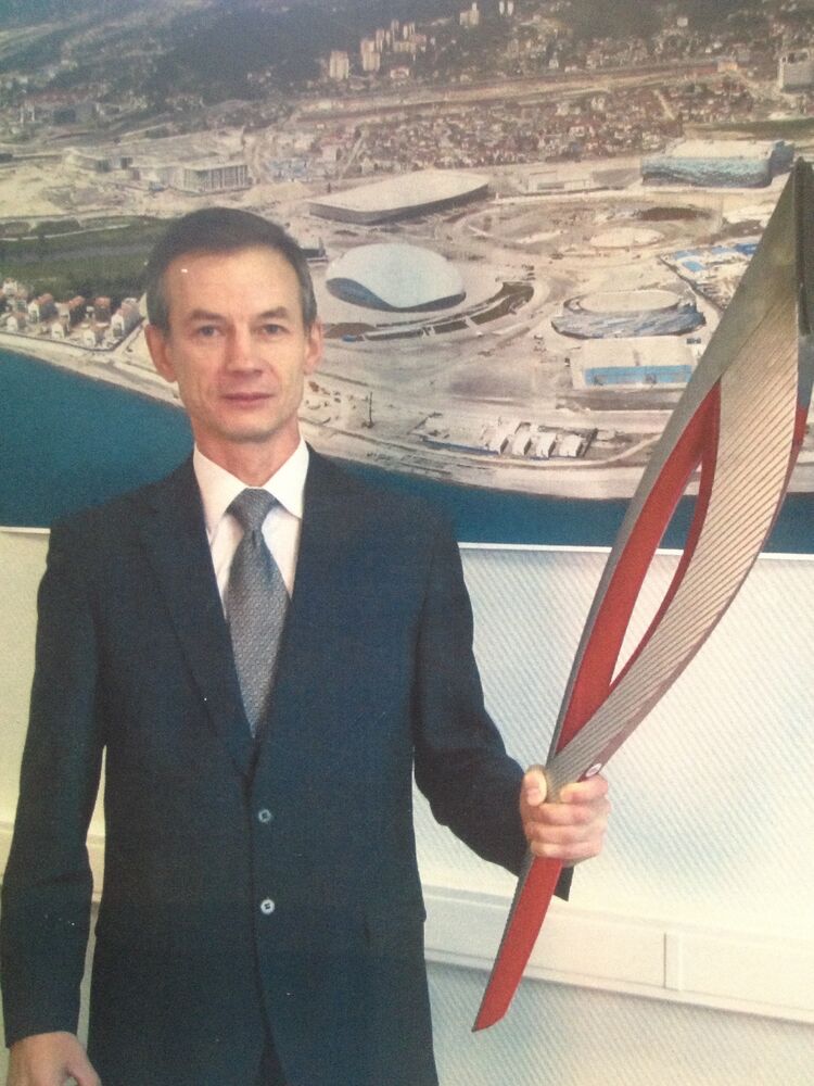 ���������� ������, ���� ������� ������, 50 ���, ������������ ��� ������, ����� � ���������