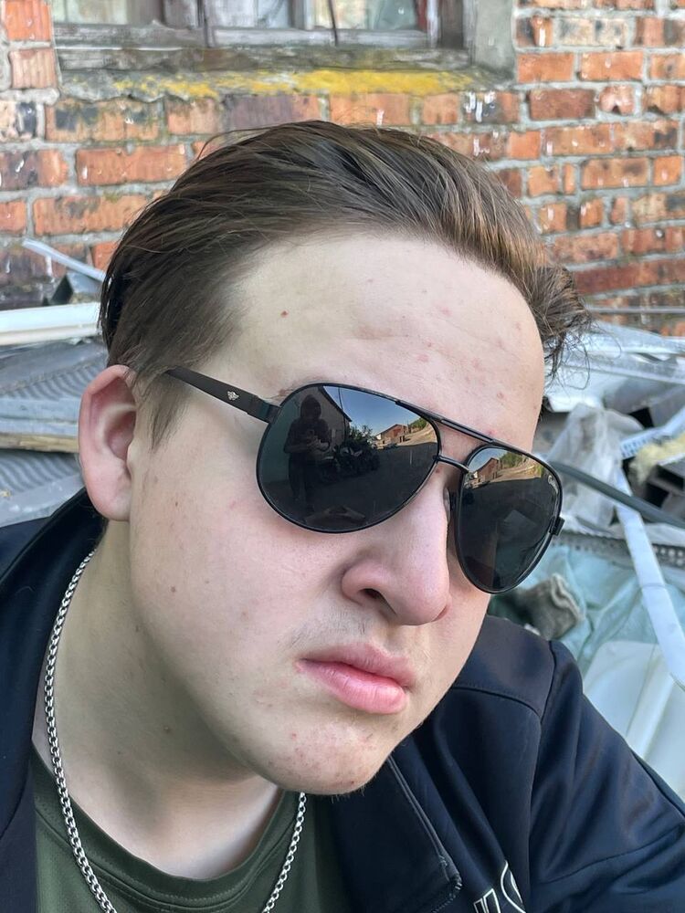 ,   , 19 ,   ,   