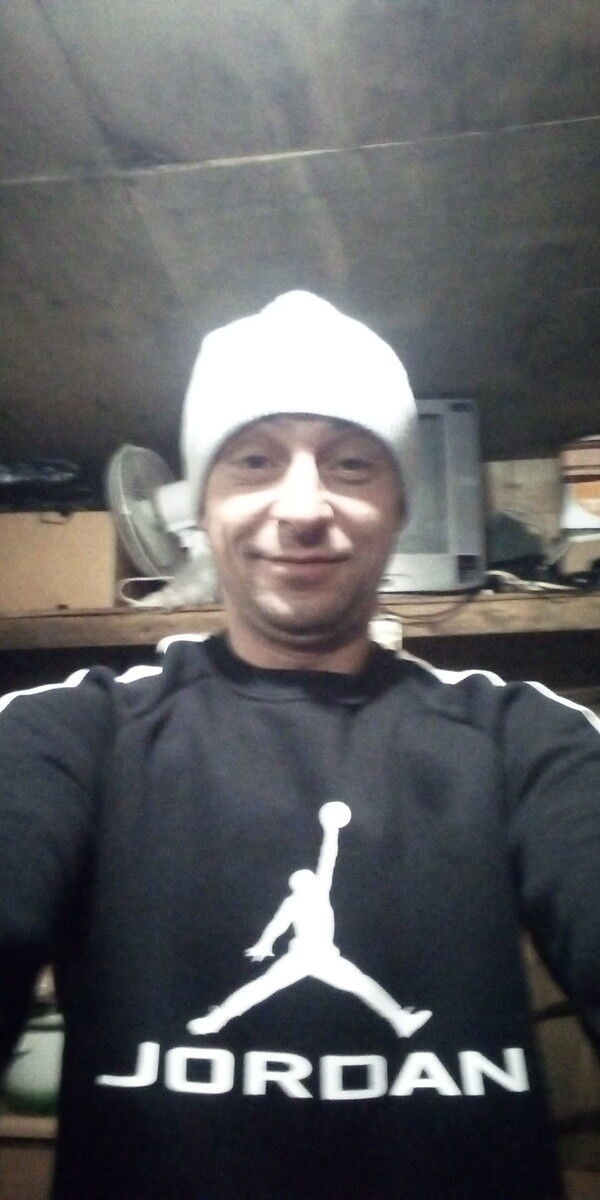 ���� 18727837 ������� ��������, 43 ����, ���� ���������� � ������