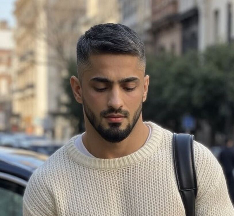 ���������� �������, ���� ������� �����, 33 ����, ������������ ��� ������, ����� � ���������