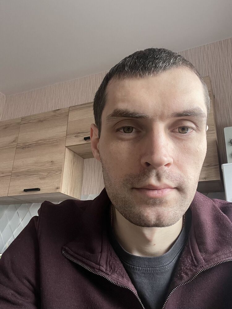 ���� 56150157 ������� �������, 41 ���, ���� ���������� � ���������