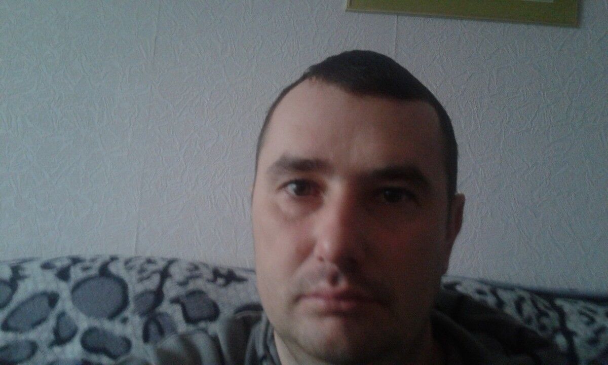 ���������� ������, ���� ������� ������, 45 ���, ������������ ��� ������, ����� � ���������, c�������� ���������