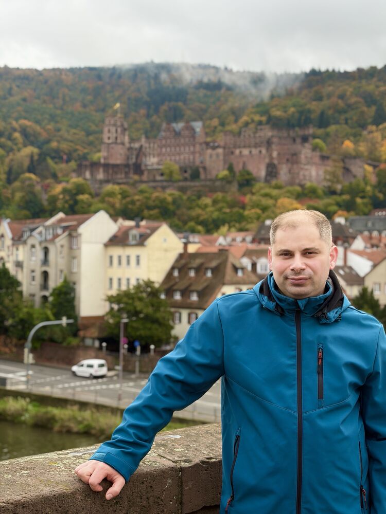 ���������� �������, ���� ������� ������, 42 ����, ������������ ��� ������, ���������