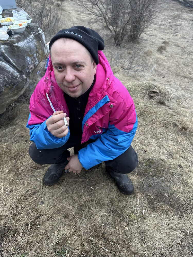 ���� 44676007 ������� ������, 34 ����, ���� ���������� � ����