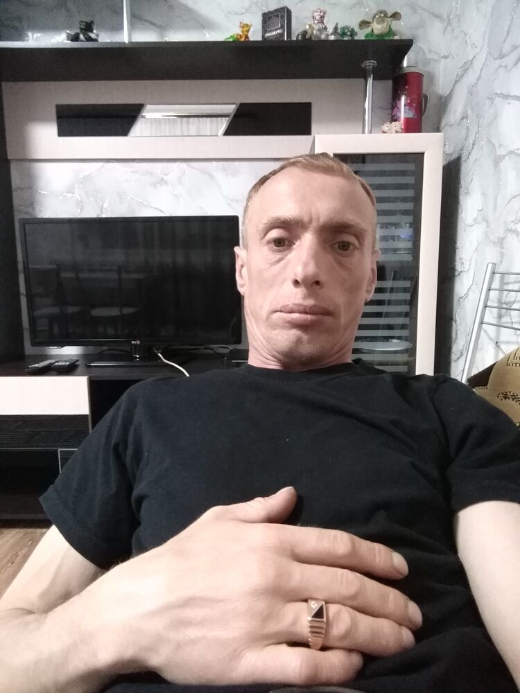  48067407  , 43 ,    