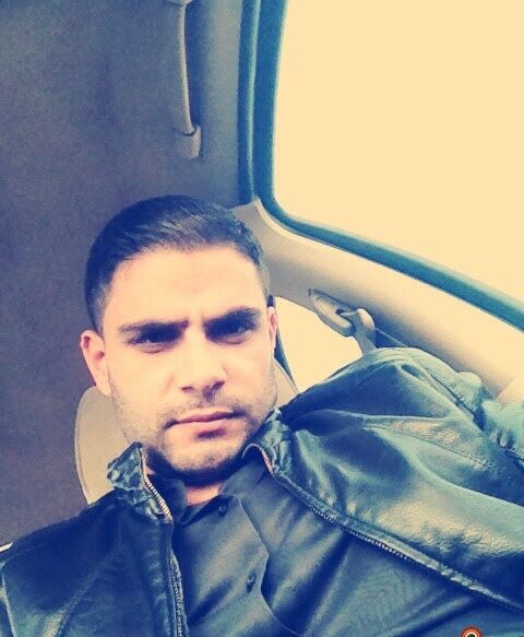  ,   Vaqif, 37 ,   ,   