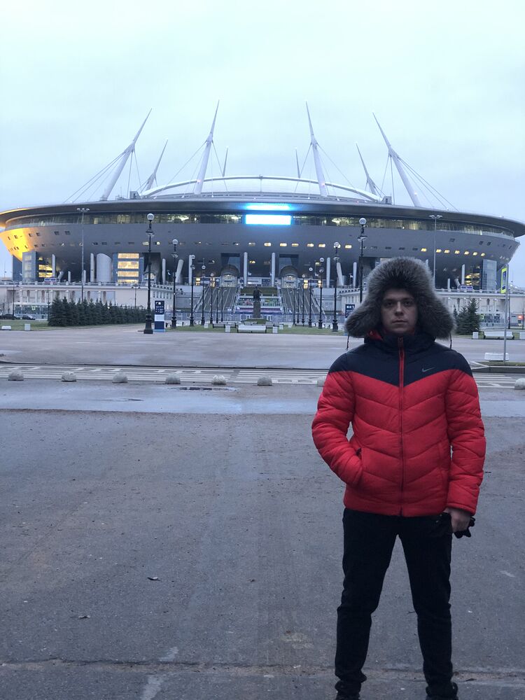 ���� 54905797 ������� �������, 28 ���, ���� ���������� � �������