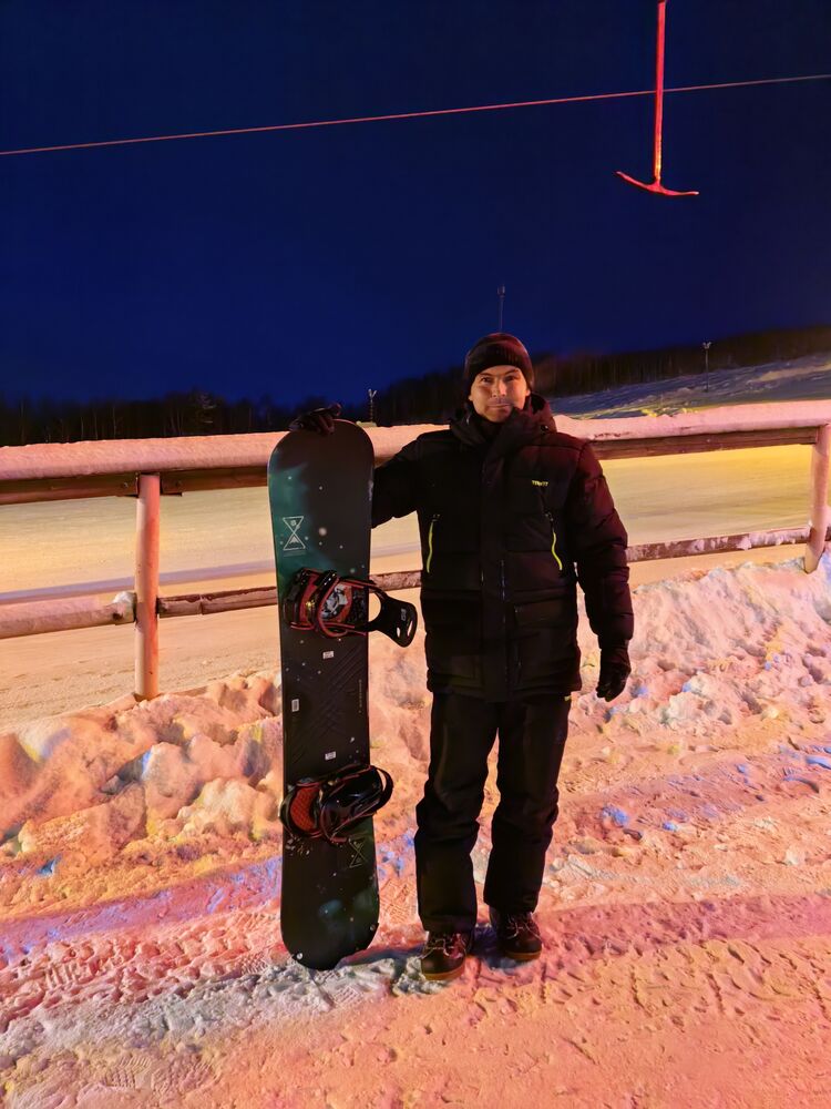 ���� 40375727 ������� ���, 39 ���, ���� ���������� � ����������