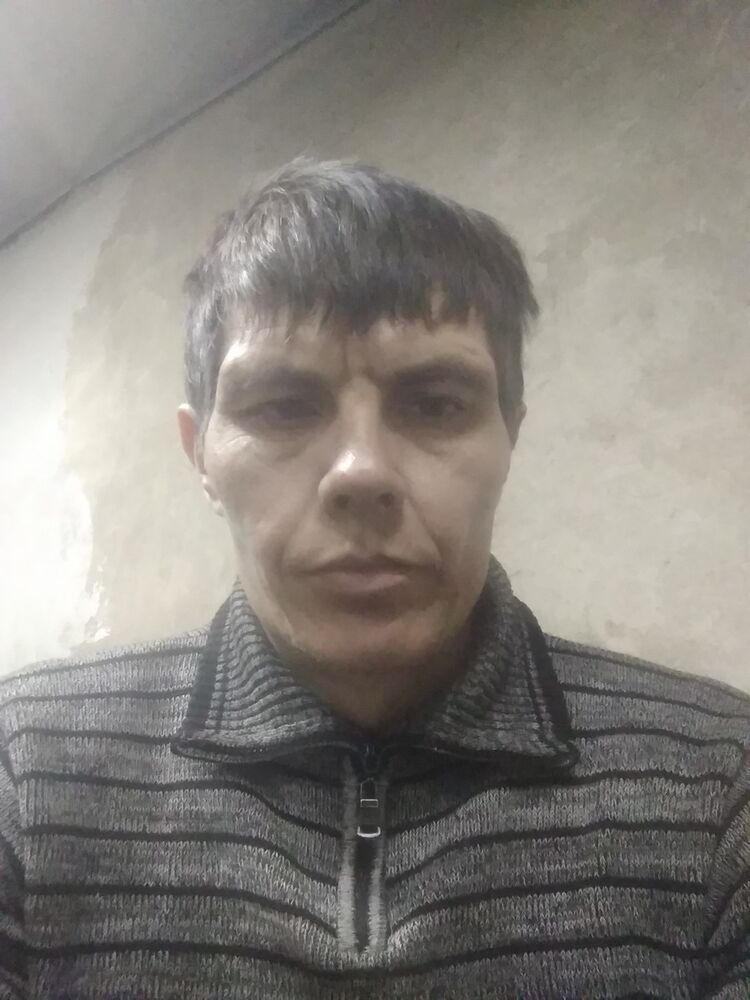  ,    , 42 ,   ,   , c 