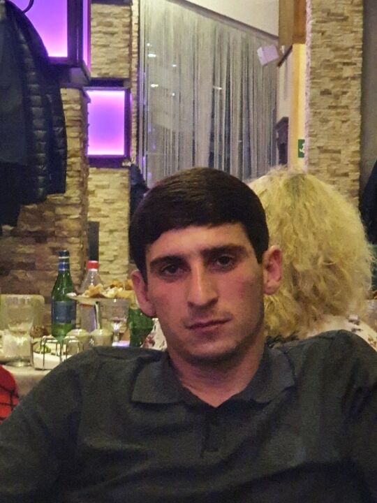  31546387  , 33 ,    