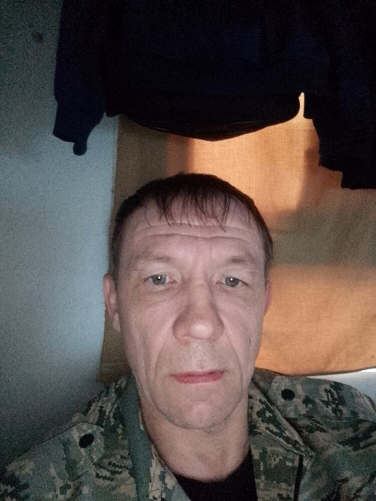 ���� 25725347 ������� �������, 47 ���, ���� ���������� � ����������