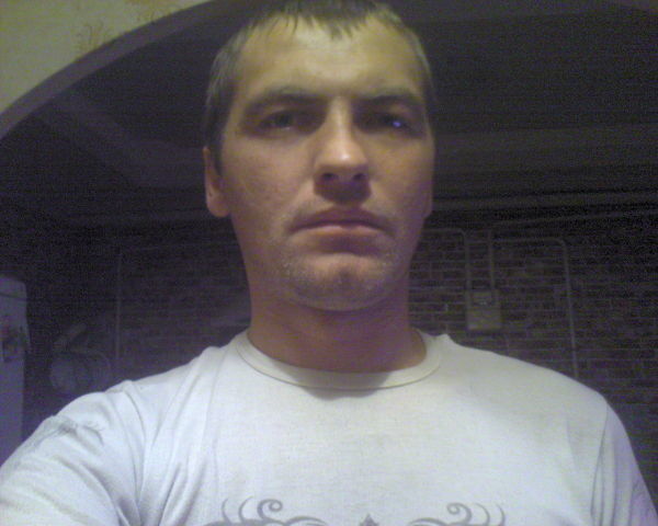  5180647  , 46 ,    