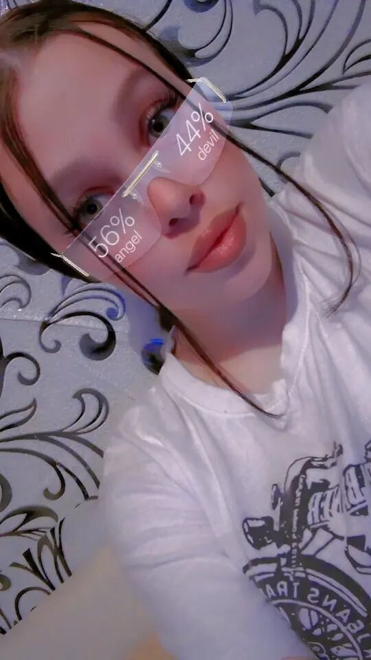  ,   , 22 ,     , c 