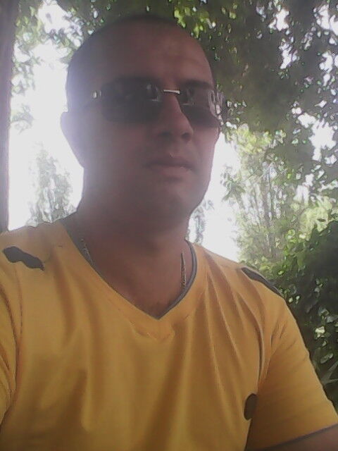  ,   , 46 ,   