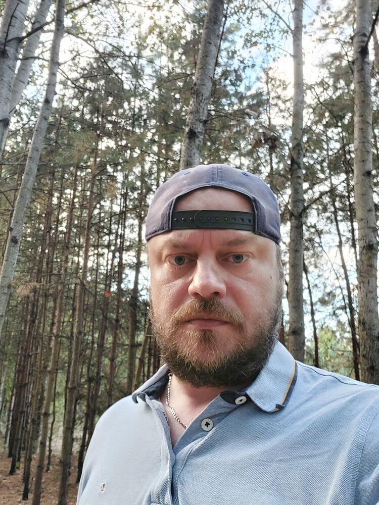 ���� 54967827 ������� ���������, 47 ���, ���� ���������� � ������