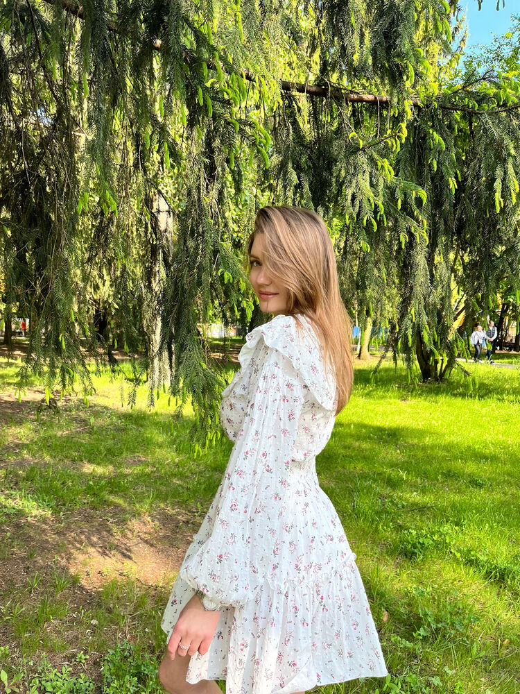 ���� 54829457 ������� �������, 39 ���, ���� ���������� � ������