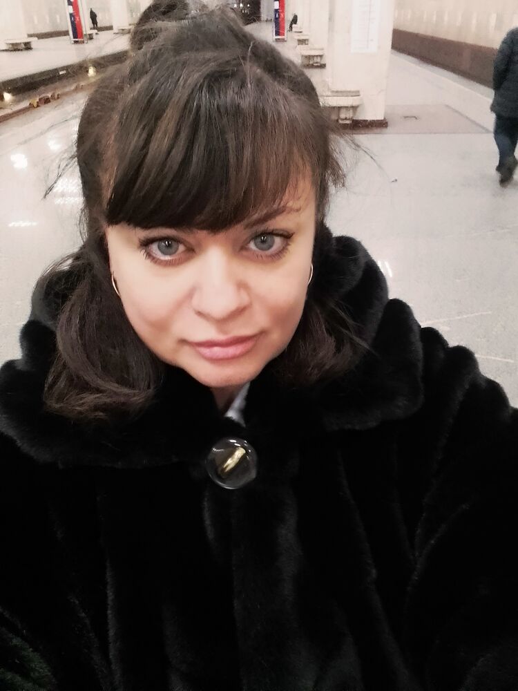 ���������� ������, ���� ������� ��������, 53 ����, ������������ ��� ������, ����� � ���������