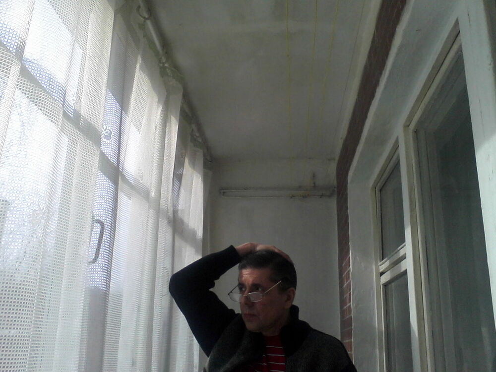 -,   , 66 ,   ,   , c 