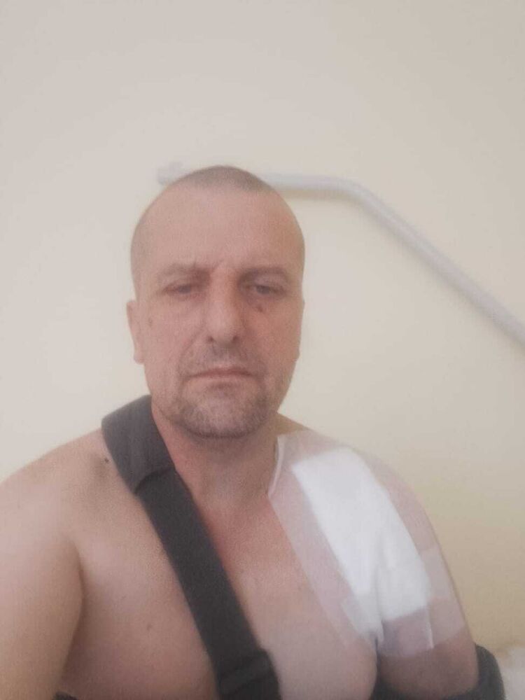 ���������� ������, ���� ������� ���������, 57 ���, ������������ ��� ������, ����� � ���������