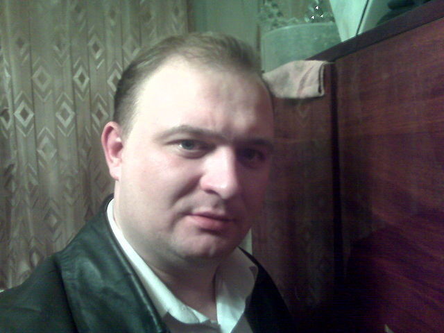 ���� 10637927 ������� �����, 48 ���, ���� ���������� � ������ ���������