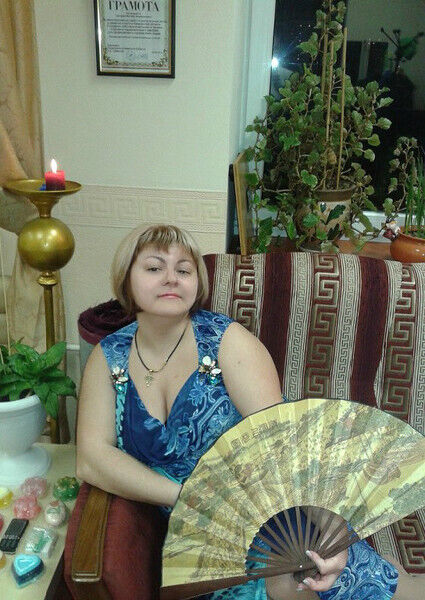  ,   , 52 ,   c 