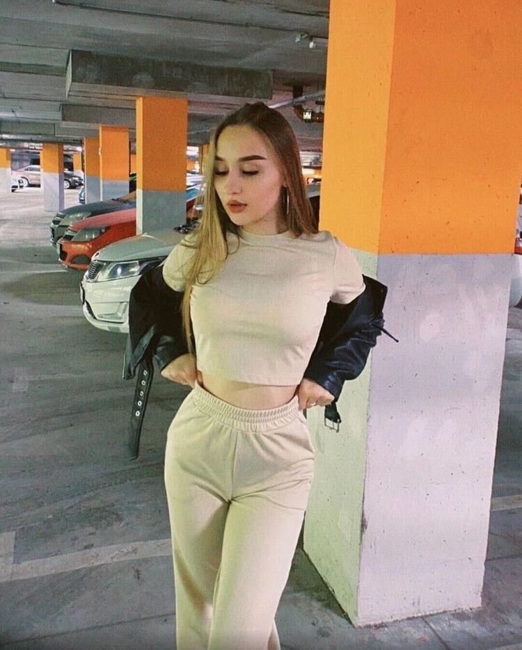 ���� 26625517 ������� ����, 23 ����, ���� ���������� � �����-����������