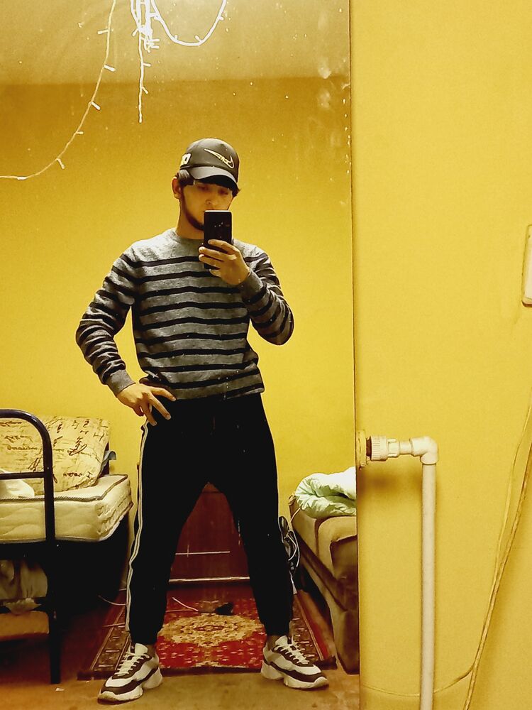 ���������� ������, ���� ������� Salim, 26 ���, ������������ ��� ������, ����� � ���������