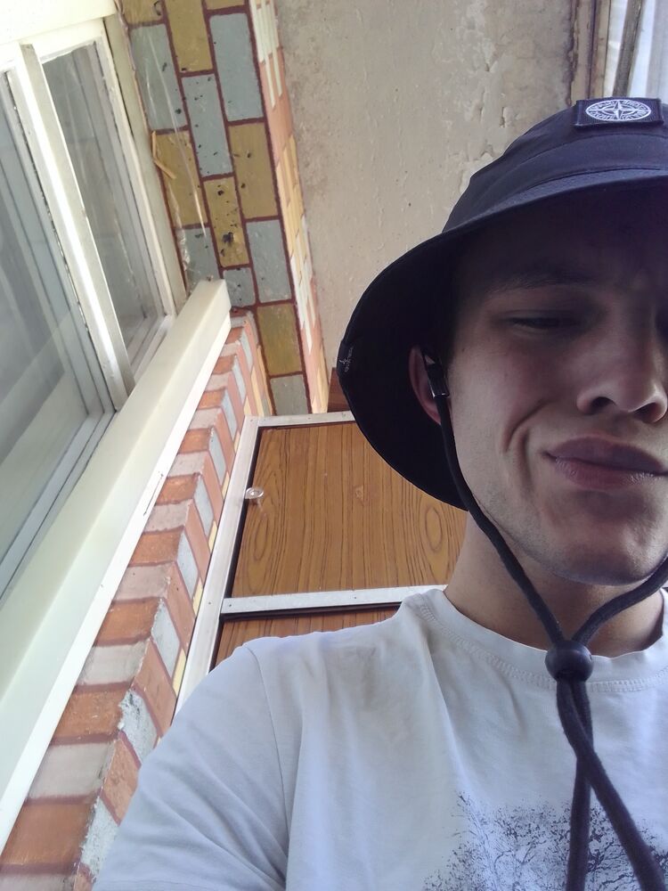 ���� 42121017 ����� ����, 20 ���, ���� ���������� � ������