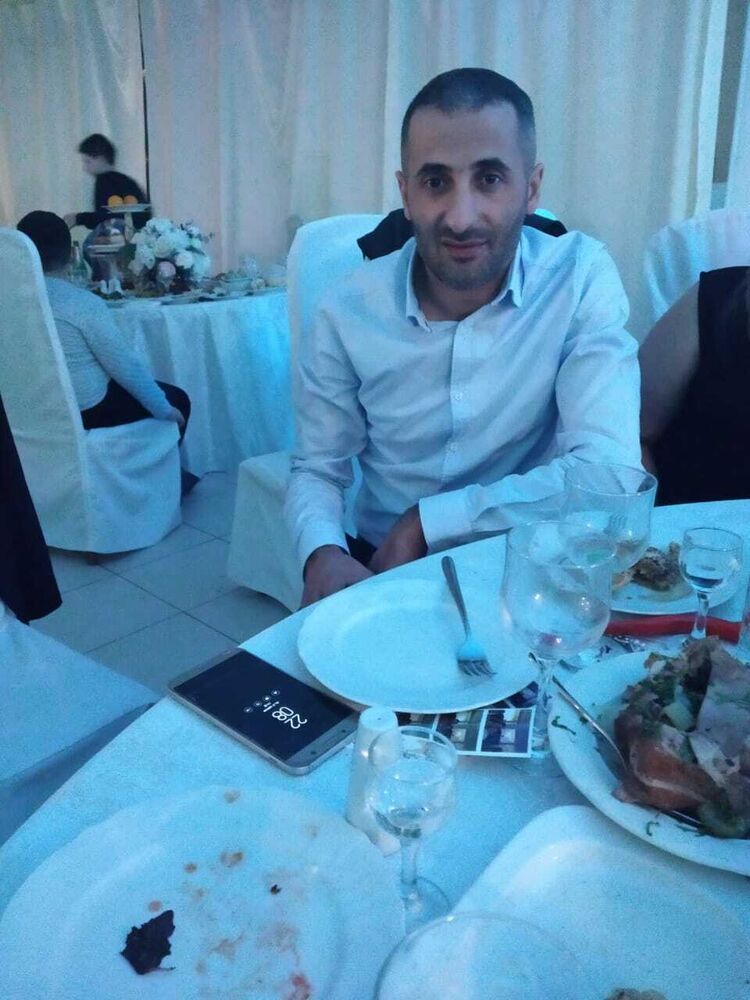 ���������� �����-���������, ���� ������� �����, 38 ���, ������������ ��� ������, ����� � ���������