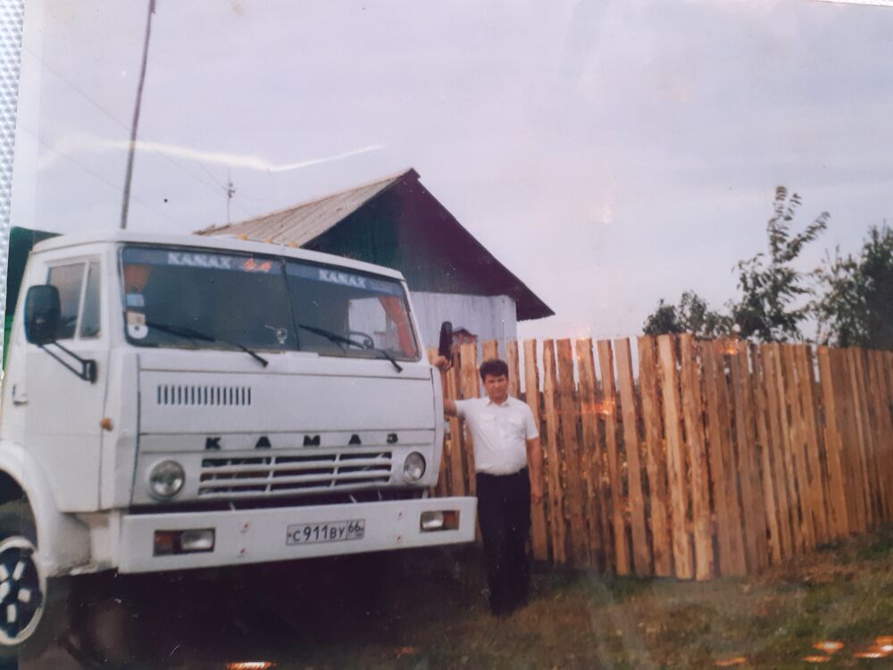 ���������� ������������, ���� ������� ������, 57 ���, ������������ ��� ������, ����� � ���������