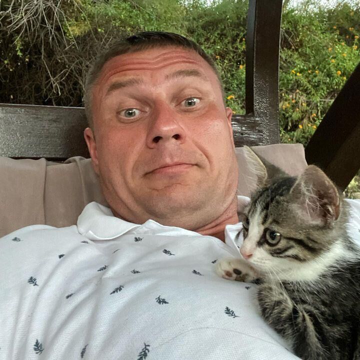  ,   Stephen, 58 ,     , c 