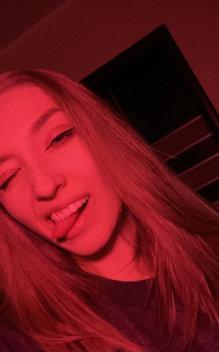 ���������� �����������, ���� ������� ����, 28 ���, ������������ ��� ������, ����� � ���������