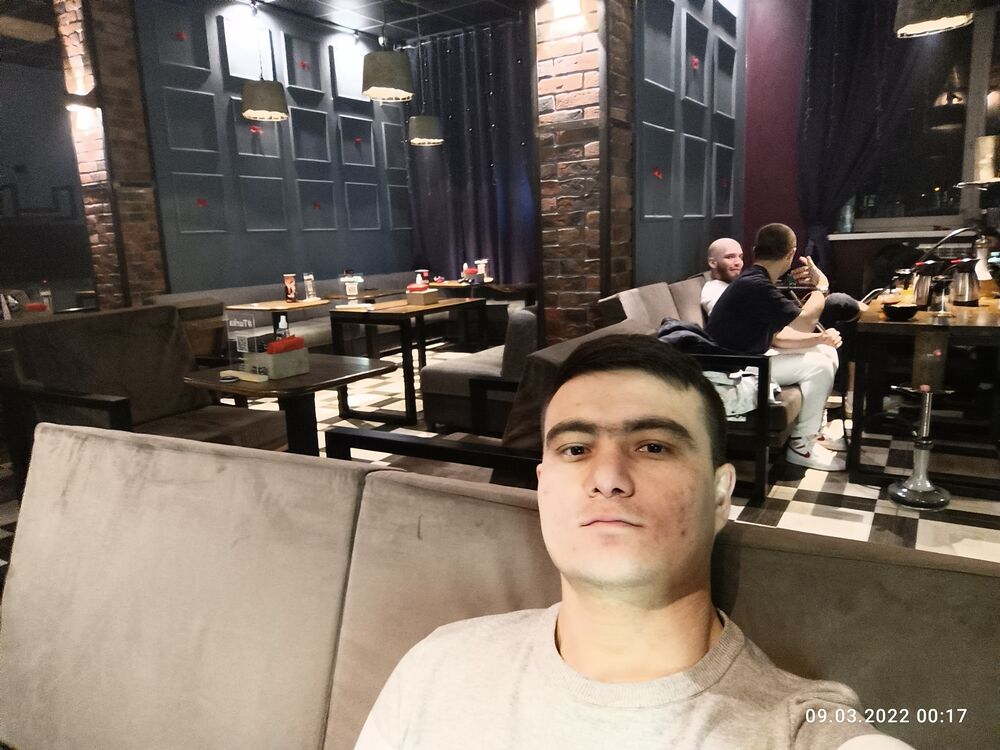 ���������� �����-���������, ���� ������� ������, 27 ���, ������������ ��� ������, ����� � ���������