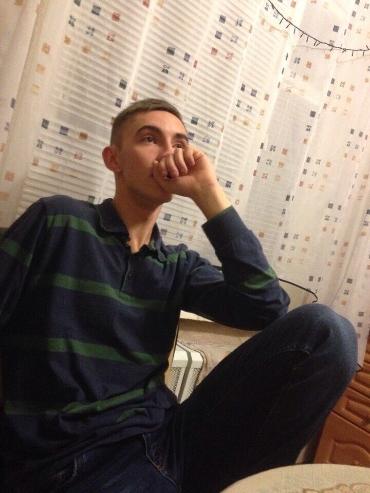 ���� 10044197 ������� �������, 28 ���, ���� ���������� � �������